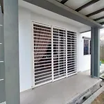 Homestay Hanamuslim Senawang