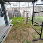 Homestay Hanamuslim Senawang